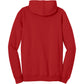 New Red