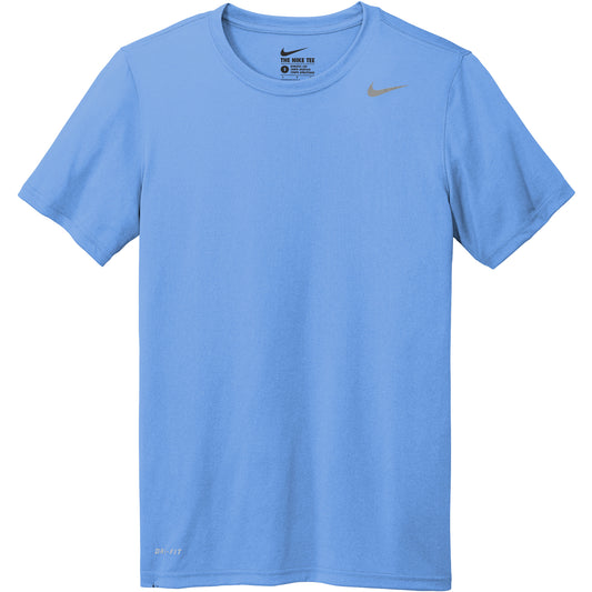 Valor Blue
