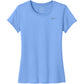 Valor Blue