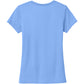Valor Blue