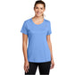 Valor Blue