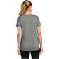 Carbon Heather
