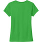 Apple Green