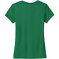 Gorge Green