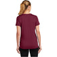 Team Maroon