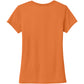 Desert Orange