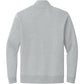 Dark Grey Heather