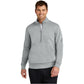 Dark Grey Heather