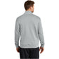 Dark Grey Heather