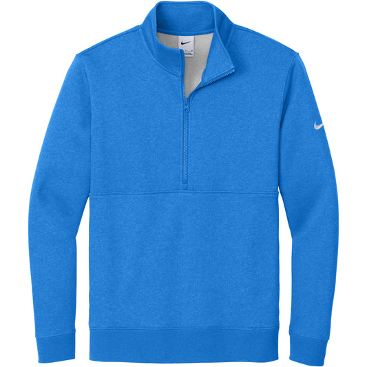 Light Game Royal Heather