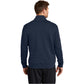 Midnight Navy