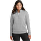 Dark Grey Heather