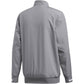 Grey/White