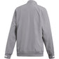 Grey/White
