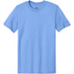 Valor Blue