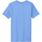 Valor Blue