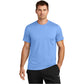 Valor Blue