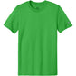 Apple Green