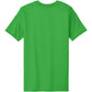 Apple Green