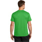 Apple Green