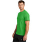Apple Green