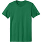 Gorge Green