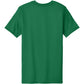 Gorge Green