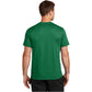 Gorge Green