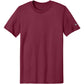 Team Maroon