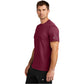 Team Maroon