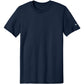 College Navy