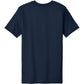 College Navy