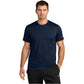 College Navy