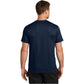 College Navy