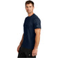 College Navy
