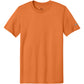 Desert Orange