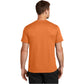 Desert Orange