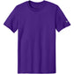 Court Purple