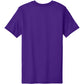 Court Purple