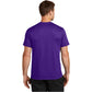Court Purple