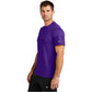 Court Purple