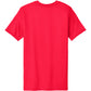 University Red