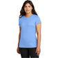 Valor Blue