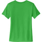 Apple Green