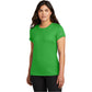Apple Green