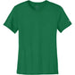 Gorge Green