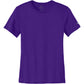 Court Purple