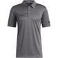 Grey Five/Black
