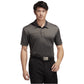 Grey Five/Black