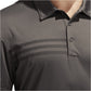 Grey Five/Black